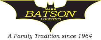 Interstate Transport Company Australia