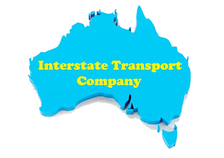 Transport Companies Adelaide